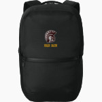 Roger Bacon Spartans <span class="pdp-name-mascot">Roger Bacon Spartans</span> Mercer+Mettle Everyday Pack Front Thumbnail