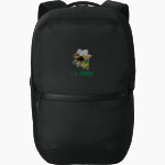 C A JOHNSON HIGH SCHOOL HORNETS <span class="pdp-name-mascot">C A JOHNSON HORNETS</span> Mercer+Mettle Everyday Pack Front Thumbnail