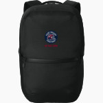 East Valley Central Bruins <span class="pdp-name-mascot">East Valley Central Middle School Bruins</span> Mercer+Mettle Everyday Pack Front Thumbnail