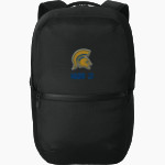 MASON CO CENTRAL HIGH SCHOOL SPARTANS <span class="pdp-name-mascot">MASON CO SPARTANS</span> Mercer+Mettle Everyday Pack Front Thumbnail
