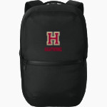 HAWTHORNE HIGH SCHOOL COUGARS <span class="pdp-name-mascot">HAWTHORNE COUGARS</span> Mercer+Mettle Everyday Pack Front Thumbnail