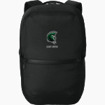Calvary Christian Spartans <span class="pdp-name-mascot">Calvary Christian Spartans</span> Mercer+Mettle Everyday Pack Front Thumbnail