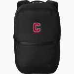 Channahon Jr High Indians <span class="pdp-name-mascot">Channahon Jr High Indians</span> Mercer+Mettle Everyday Pack Front Thumbnail