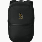 Andover Central Jaguars <span class="pdp-name-mascot">Andover Central Jaguars</span> Mercer+Mettle Everyday Pack Front Thumbnail