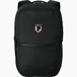 PORTSMOUTH ABBEY SCHOOL RAVENS <span class="pdp-name-mascot">PORTSMOUTH ABBEY RAVENS</span> Mercer+Mettle Everyday Pack Front Thumbnail