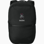 Renaissance Knights <span class="pdp-name-mascot">Renaissance Knights</span> Mercer+Mettle Everyday Pack Front Thumbnail