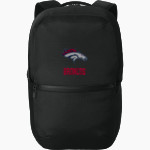 MIDDLEBURG HIGH SCHOOL BRONCOS Mercer+Mettle Everyday Pack Front Thumbnail