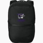 WESTBROOK KNIGHTS SPIRIT WEAR <span class="pdp-name-mascot">WESTBROOK KNIGHTS</span> Mercer+Mettle Everyday Pack Front Thumbnail