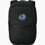 Whiteland Warriors <span class="pdp-name-mascot">Whiteland Warriors</span> Mercer+Mettle Everyday Pack Front Thumbnail