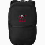ARGYLE HIGH SCHOOL EAGLES <span class="pdp-name-mascot">ARGYLE EAGLES</span> Mercer+Mettle Everyday Pack Front Thumbnail