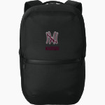 NANIH WAIYA HIGH SCHOOL WARRIORS <span class="pdp-name-mascot">NANIH WAIYA WARRIORS</span> Mercer+Mettle Everyday Pack Front Thumbnail