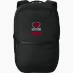 CARDINAL HIGH SCHOOL HUSKIES <span class="pdp-name-mascot">CARDINAL HUSKIES</span> Mercer+Mettle Everyday Pack Front Thumbnail