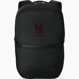 Mercer+Mettle Everyday Pack