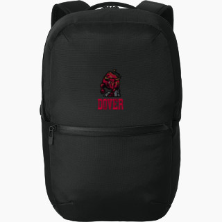 Mercer+Mettle Everyday Pack