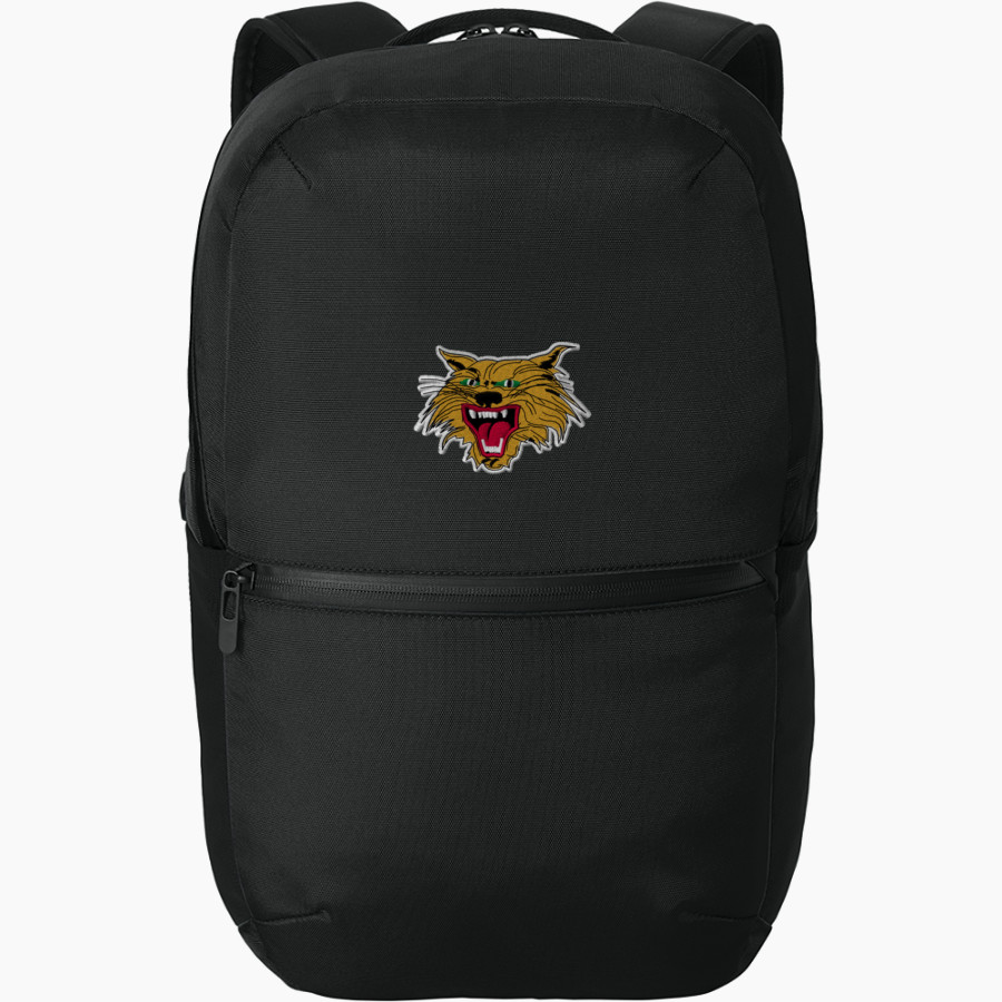 KALIDA HIGH SCHOOL WILDCATS <span class="pdp-name-mascot">KALIDA WILDCATS</span> Mercer+Mettle Everyday Pack