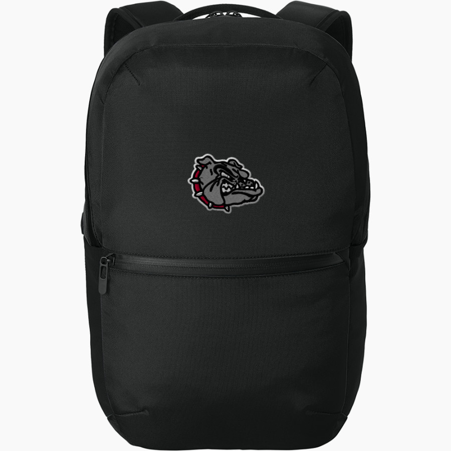 MEADVILLE HIGH SCHOOL BULLDOGS Mercer+Mettle Everyday Pack