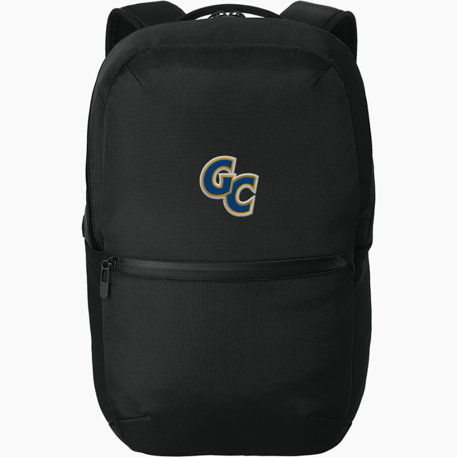Greenfield Central Cougars Online Store <span class="pdp-name-mascot">Greenfield-Central Cougars</span> Mercer+Mettle Everyday Pack