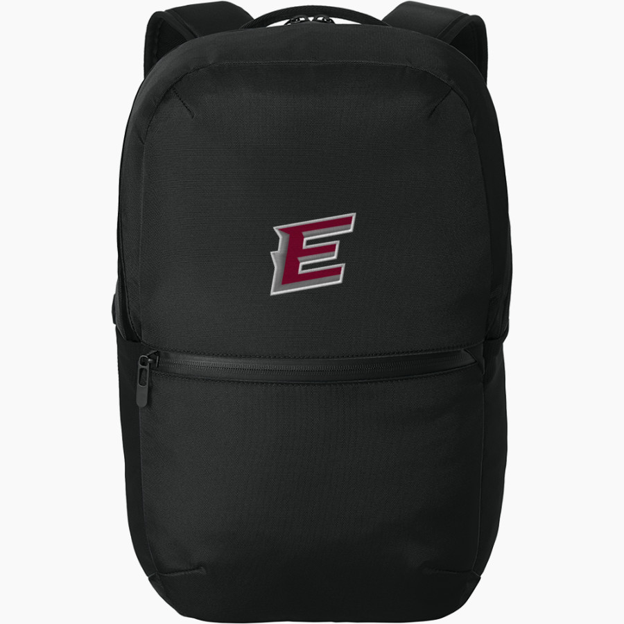 EXTREME SOFTBALL EXTREME SOFTBALL Mercer+Mettle Everyday Pack