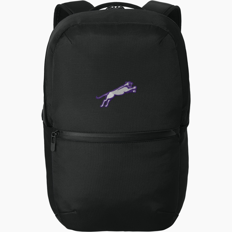 Panther Locker Spirit Wear Store <span class="pdp-name-mascot">THE MASTERS PANTHERS</span> Mercer+Mettle Everyday Pack