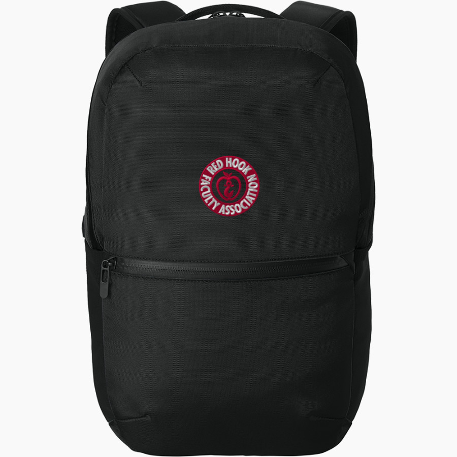 Red Hook Faculty Association RHFA Mercer+Mettle Everyday Pack