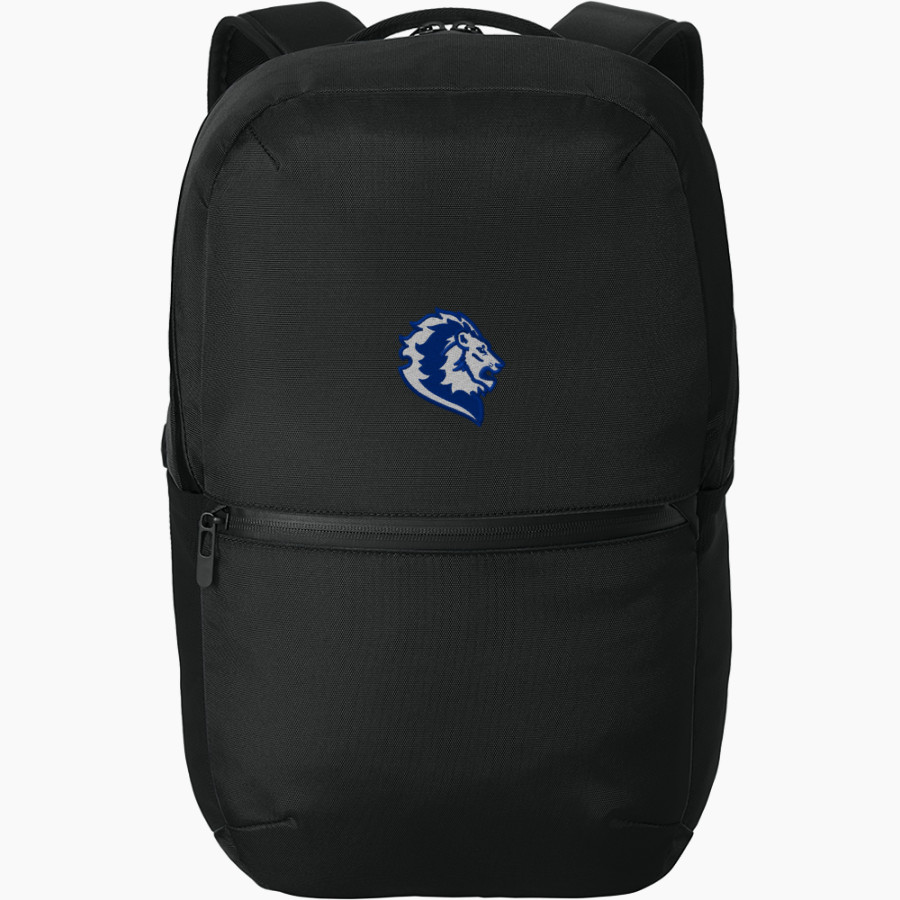 Harding Academy Lions <span class="pdp-name-mascot">Harding Academy</span> Mercer+Mettle Everyday Pack
