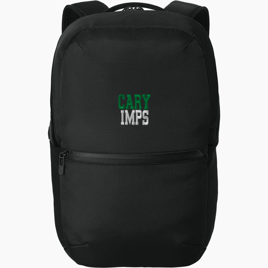 CARY HIGH SCHOOL IMPS Mercer+Mettle Everyday Pack