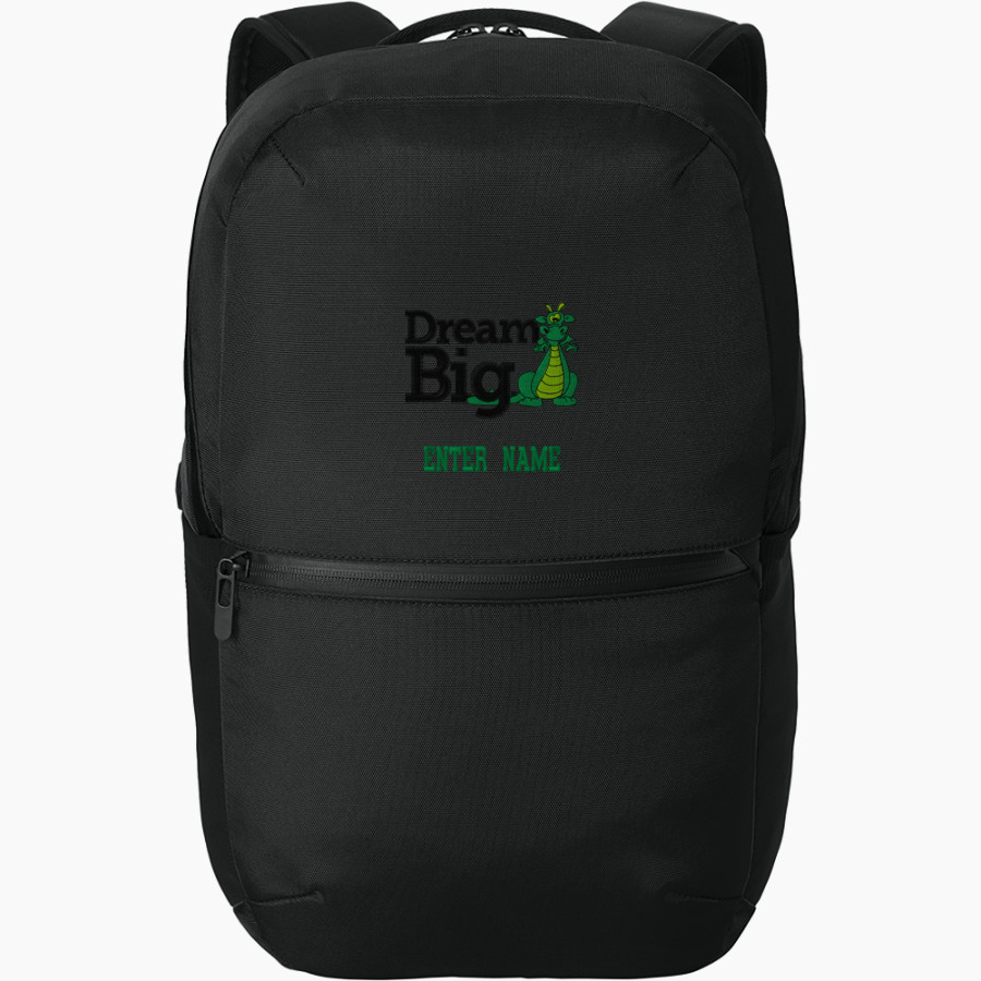 Castle Hills Dragons Mercer+Mettle Everyday Pack