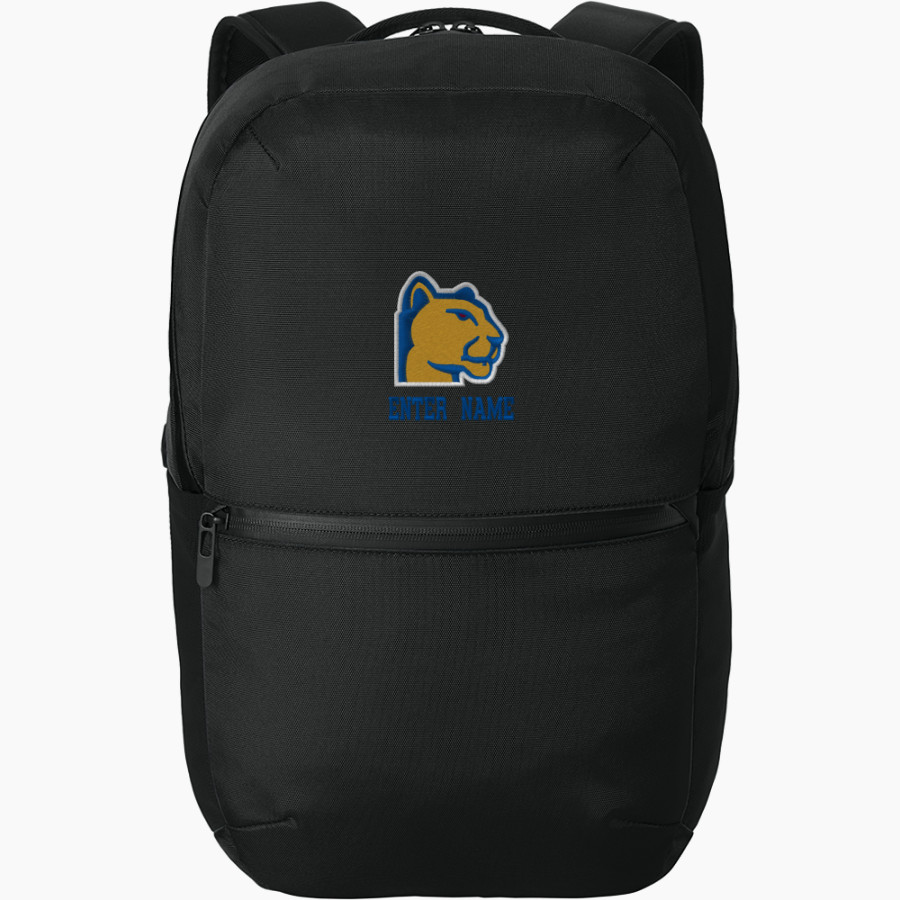 CULBRETH Cougars Mercer+Mettle Everyday Pack