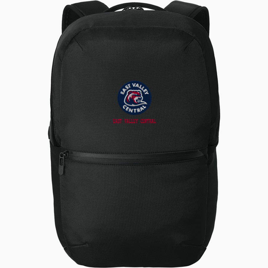 East Valley Central Bruins <span class="pdp-name-mascot">East Valley Central Middle School Bruins</span> Mercer+Mettle Everyday Pack