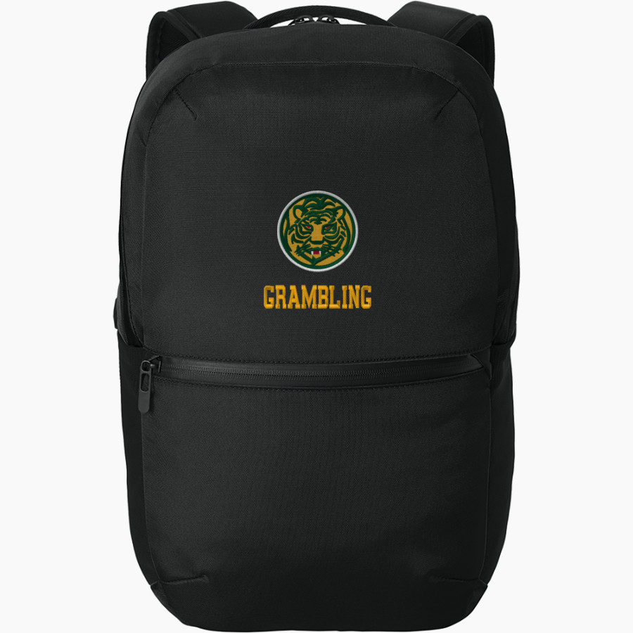 Grambling Kittens Mercer+Mettle Everyday Pack