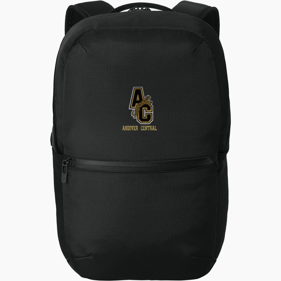Andover Central Jaguars <span class="pdp-name-mascot">Andover Central Jaguars</span> Mercer+Mettle Everyday Pack