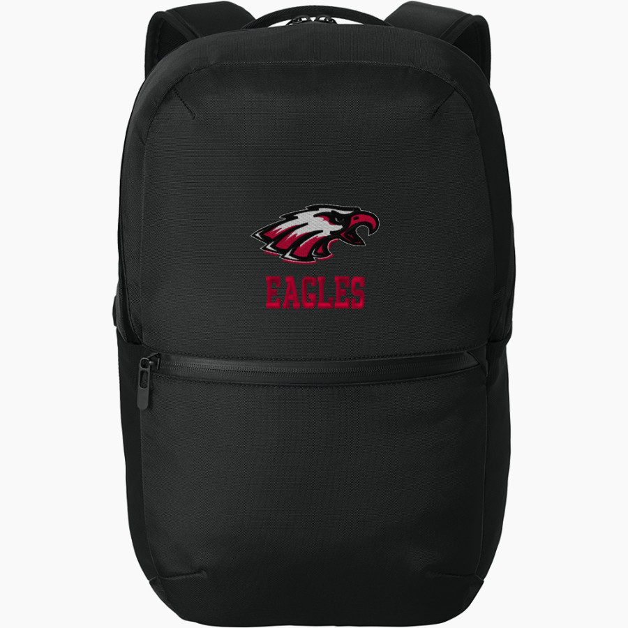 ARGYLE HIGH SCHOOL EAGLES <span class="pdp-name-mascot">ARGYLE EAGLES</span> Mercer+Mettle Everyday Pack