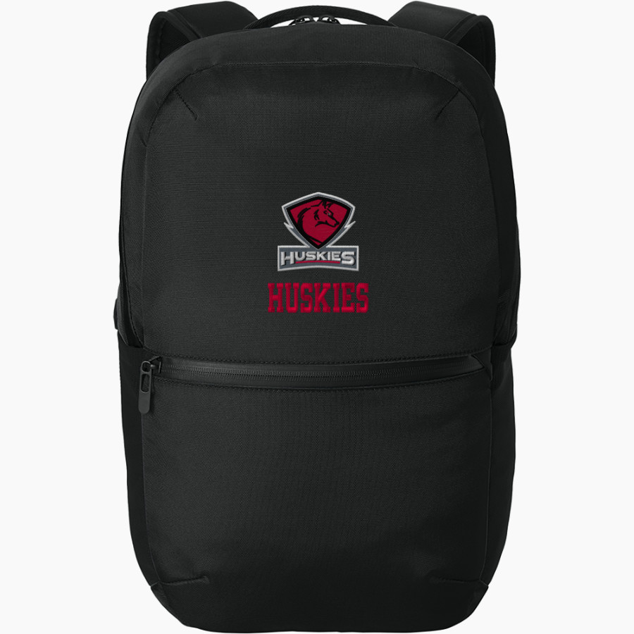 CARDINAL HIGH SCHOOL HUSKIES <span class="pdp-name-mascot">CARDINAL HUSKIES</span> Mercer+Mettle Everyday Pack