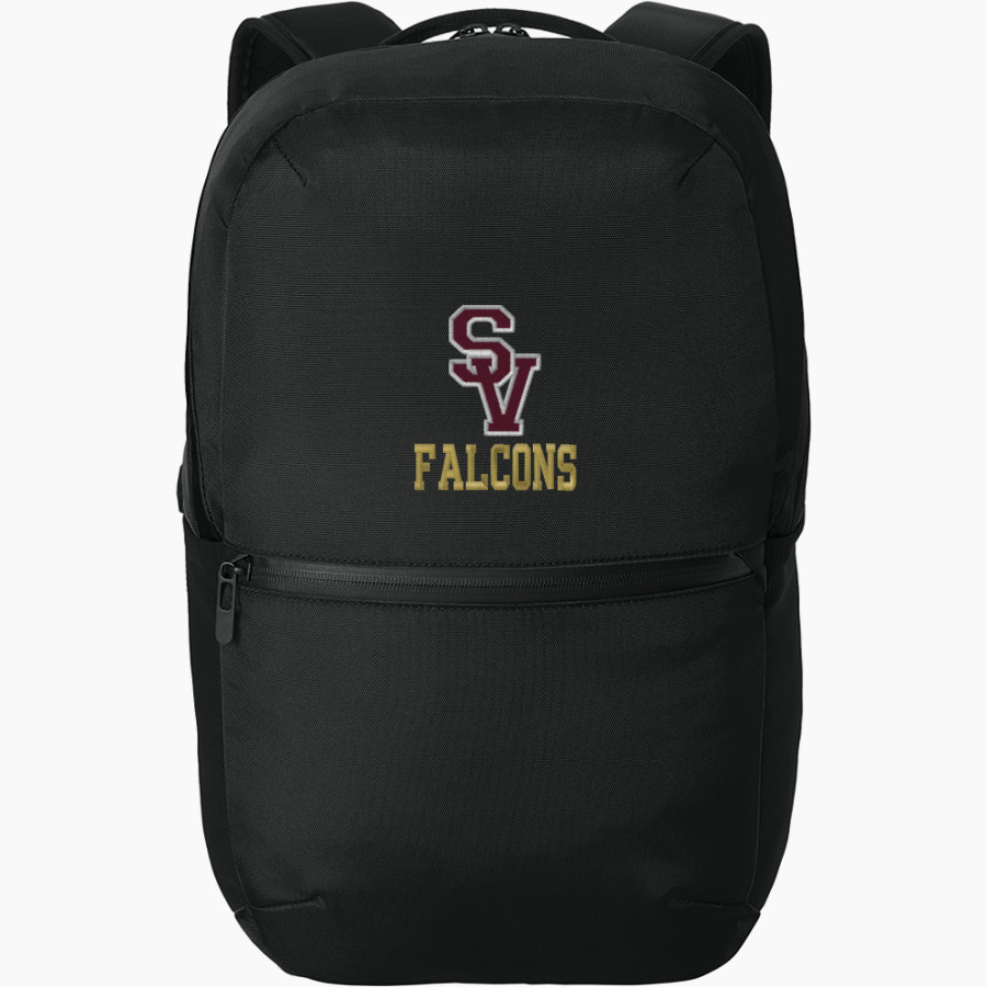 Scotts Valley Falcons Mercer+Mettle Everyday Pack