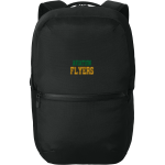 AVIATION HIGH SCHOOL FLYERS <span class="pdp-name-mascot">AVIATION FLYERS</span> Mercer+Mettle Everyday Pack Front Thumbnail