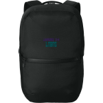 Lawrence 3-8 Lobos <span class="pdp-name-mascot">Lawrence 3-8 School Lobos</span> Mercer+Mettle Everyday Pack Front Thumbnail