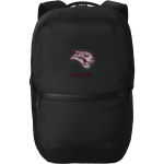 Cold Springs Cats <span class="pdp-name-mascot">Cold Springs Cats</span> Mercer+Mettle Everyday Pack Front Thumbnail