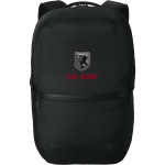 Team Jackson Kicking Online Store <span class="pdp-name-mascot">Team Jackson Kicking</span> Mercer+Mettle Everyday Pack Front Thumbnail