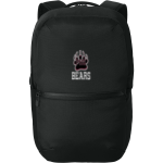 Paideia High Bears <span class="pdp-name-mascot">Paideia High School Bears</span> Mercer+Mettle Everyday Pack Front Thumbnail