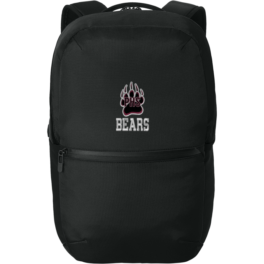 Paideia High Bears <span class="pdp-name-mascot">Paideia High School Bears</span> Mercer+Mettle Everyday Pack