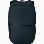 Smith Bears <span class="pdp-name-mascot">SMITH COLLEGE BEARS</span> Mercer+Mettle Everyday Pack Back Thumbnail