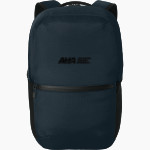 Atlantic Hockey Hockey <span class="pdp-name-mascot">Atlantic Hockey Association</span> Mercer+Mettle Everyday Pack Front Thumbnail