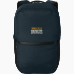 Burrillville Broncos Mercer+Mettle Everyday Pack Front Thumbnail