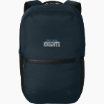 DOMINION CHRISTIAN HIGH SCHOOL KNIGHTS <span class="pdp-name-mascot">DOMINION CHRISTIAN KNIGHTS</span> Mercer+Mettle Everyday Pack Front Thumbnail