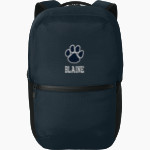 Blaine Bengals <span class="pdp-name-mascot">Blaine Bengals</span> Mercer+Mettle Everyday Pack Front Thumbnail