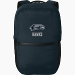 Skyview Hawks <span class="pdp-name-mascot">Skyview Hawks</span> Mercer+Mettle Everyday Pack Front Thumbnail