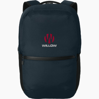 Mercer+Mettle Everyday Pack