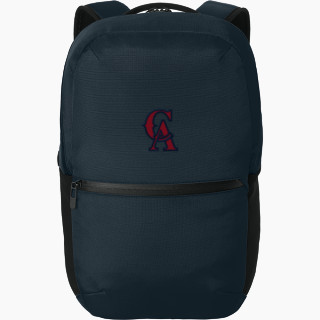 Mercer+Mettle Everyday Pack