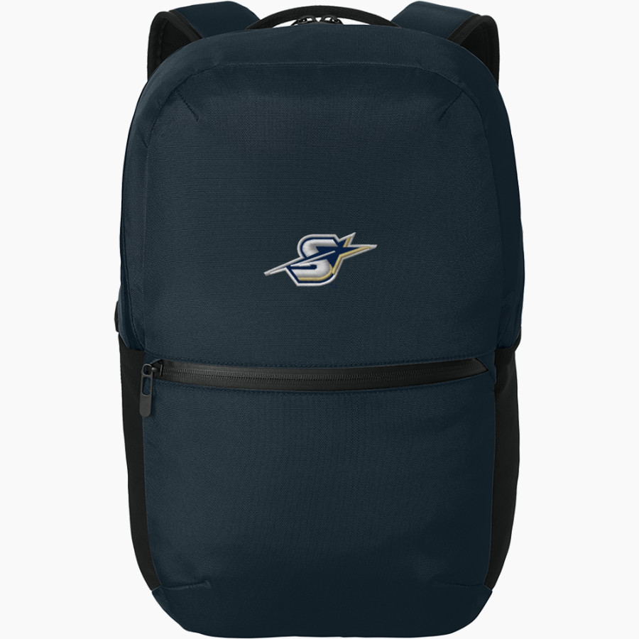 UIS Prairie Stars Sideline Store Mercer+Mettle Everyday Pack
