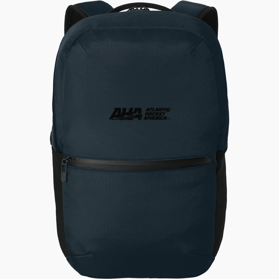 Atlantic Hockey Hockey <span class="pdp-name-mascot">Atlantic Hockey Association</span> Mercer+Mettle Everyday Pack